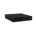 JBL VMA1120