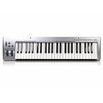 M-AUDIO Keystation 49 MK3