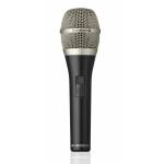 BEYERDYNAMIC TG V50d s