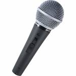 SHURE SM48S