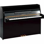 YAMAHA JU109