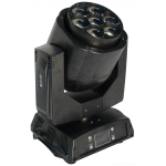EURO DJ FX-LED 715