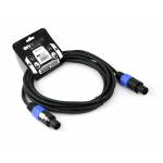 INVOTONE ACS1010