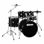 DDRUM D2 522