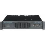 BEHRINGER EP4000