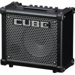 ROLAND CUBE-10GX