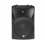 TOPP PRO X 15A