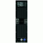 FBT MITUS 115A