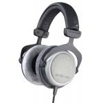 BEYERDYNAMIC DT 880 PRO
