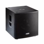 FBT SUBLINE 112SA