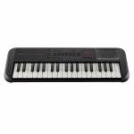 YAMAHA PSS-A50