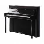 KAWAI NV5