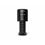 BEYERDYNAMIC FOX