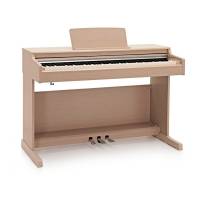 YAMAHA YDP-164