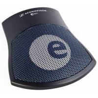 SENNHEISER E 901