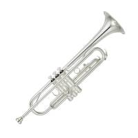 YAMAHA YTR-2330S