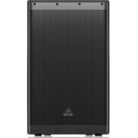BEHRINGER DR115DSP