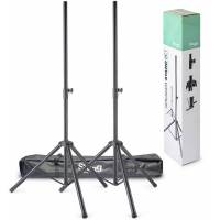 STAGG SPS-0620 BK SET