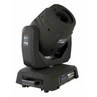 INVOLIGHT LEDMH120S PRO