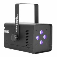 ANTARI DarkFX Spot 1750