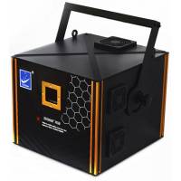 BIG DIPPER SD30000+RGB
