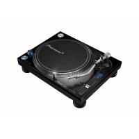PIONEER PLX-1000