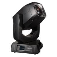 INVOLIGHT TRINITY MAX