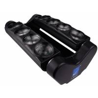 BIG DIPPER LM80