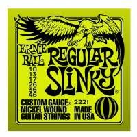 ERNIE BALL 2221