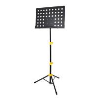 Foix P-06HC