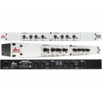 DBX 223XS