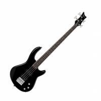 DEAN E1