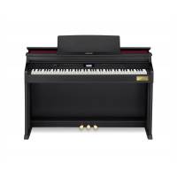 CASIO Celviano AP-710