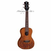 LUNA UKE MO MAH