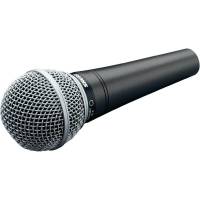SHURE SM48-LC