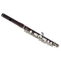 YAMAHA YPC-62