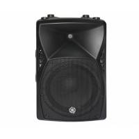TOPP PRO X 12A