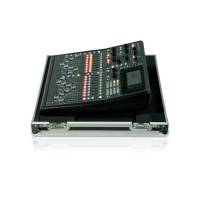 BEHRINGER X32 PRODUCER