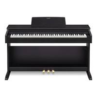 CASIO Celviano AP-270