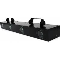 INVOLIGHT LEDRX350