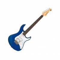 YAMAHA PACIFICA012