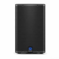 TURBOSOUND iQ10