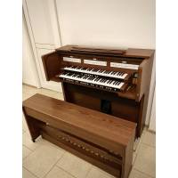 ROLAND C-380U-DA-Set �������� �����