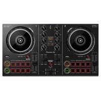 PIONEER DDJ-200