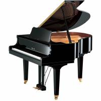 YAMAHA GB1KPE
