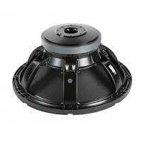 EIGHTEEN SOUND 18LW1251
