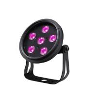 ANTARI DarkFX Spot 510IP