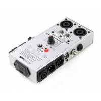 INVOTONE CT100