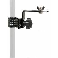 STAGG SCL-LIGHT1