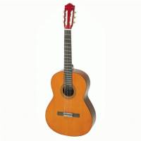 YAMAHA CS40
